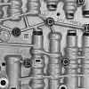MECHATRONIK 1068198928 ZF Friedrichshafen AG