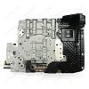 MECHATRONIK 1070198997-02 ZF Friedrichshafen AG