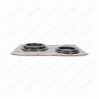MÓDULO DE FRICCIÓN 35119D BORG WARNER
