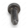SECHSKANT-ANTRIEBSSCHRAUBE 0736300056 ZF Friedrichshafen AG