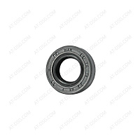 OIL SEAL 14093150 NAK