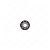KOLBEN 0501335044 ZF Friedrichshafen AG