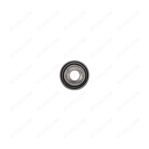 KOLBEN 0501335044 ZF Friedrichshafen AG