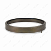 ZYLINDER 0501324686 ZF Friedrichshafen AG