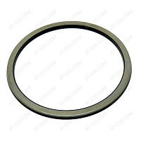 PISTON 96025338 GM