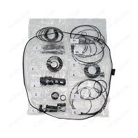 OVERHAUL KIT 1071298007 ZF Friedrichshafen AG
