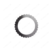 FRICTION PLATE 339120 BORG WARNER