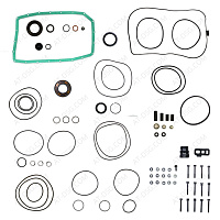 ÜBERHOLUNGSSATZ 1068298051 ZF Friedrichshafen AG