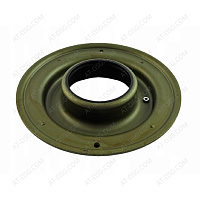 PISTON 96021174 GM