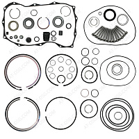 OVERHAUL KIT 1087298282 ZF Friedrichshafen AG