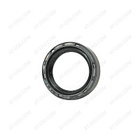 OIL SEAL 14203121 NAK