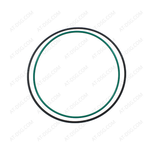 OVERHAUL KIT 80153008 Aftermarket