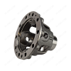 DIFFERENTIAL COVER 45822-3B000 HYUNDAI/KIA