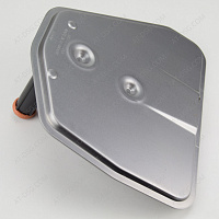 TRANSMISSION FILTER 0501213359 ZFFFF