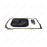 FILTER-KIT 1102298020 ZF Friedrichshafen AG