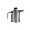 MAGNET 50223 BORG WARNER