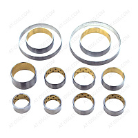 BUSHING KIT 10719001 Aftermarket