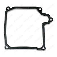 PAN GASKET 14023101 Aftermarket
