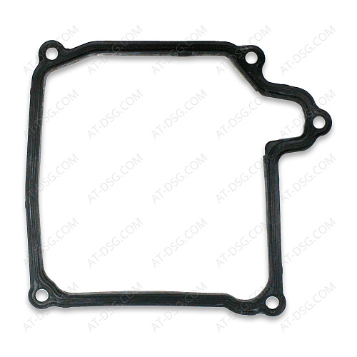PAN GASKET 14023101 Aftermarket