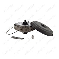 KUPPLUNGSSATZ 6020018000 Aftermarket/OEM