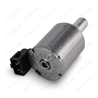 MAGNET 50219 BORG WARNER