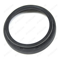 OIL SEAL 40663120 NAK