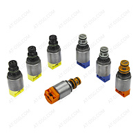 MAGNETKIT 1068298046 ZF Friedrichshafen AG