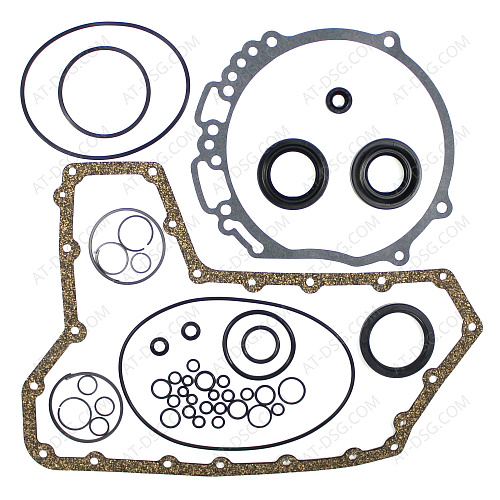 ÜBERHOLUNGSSATZ 80103001 Aftermarket