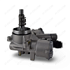 SCHALTGETRIEBE-AKTUATOR 43810-2D105 HYUNDAI/KIA