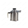 MAGNET 50222 BORG WARNER