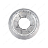 POT 1087373108 ZF Friedrichshafen AG
