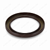 Wellendichtung 0734319419 ZF Friedrichshafen AG