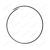 RING 80113106 Aftermarket
