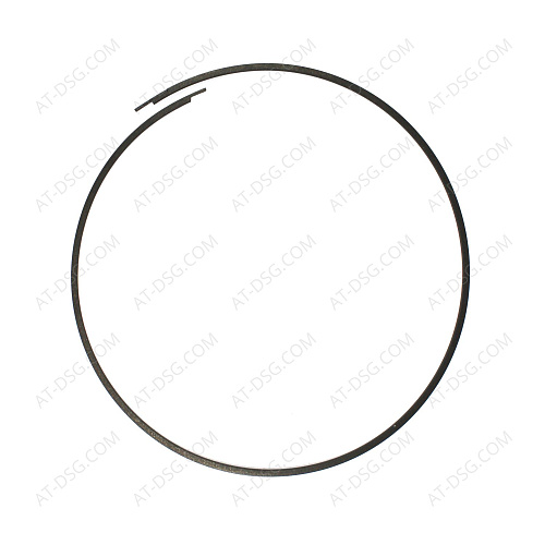 RING 80113106 Aftermarket