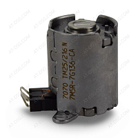 MAGNET SP03011 