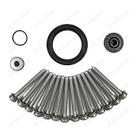 REPARATURSATZ 1087298007 ZF Friedrichshafen AG