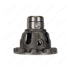 DIFFERENTIAL COVER 45822-3B250 HYUNDAI/KIA