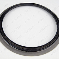 PISTON 231912 OEM PSA