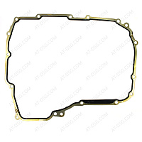 GASKET 40453101 Aftermarket
