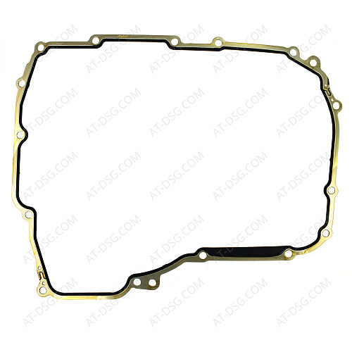 GASKET 40453101 Aftermarket