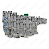 VALVE BODY 31705-28X2B NISSAN