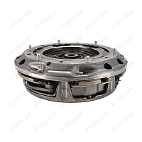 CLUTCH  6020008990 Aftermarket/OEM