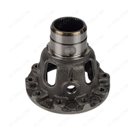DIFFERENTIAL COVER 45822-3B250 HYUNDAI/KIA