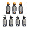 MAGNETKIT 10876388-00 