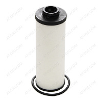 GETRIEBEFILTER 14055102 Aftermarket
