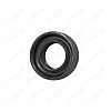 OIL SEAL 14203103 Aftermarket