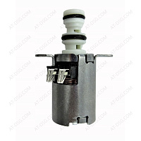 SOLENOID KIT SP04223 