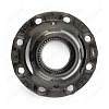 DIFFERENZABDECKUNG 45822-3B650 HYUNDAI/KIA