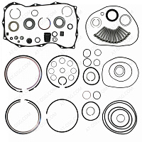 OVERHAUL KIT 1087298282 ZFFFF