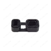MECHATRONISCHER ADAPTER 0501219953 ZF Friedrichshafen AG